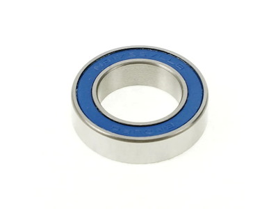 Enduro Kugleleje MR 17287 LLB - ABEC-3 Radial - 17x28x7 mm