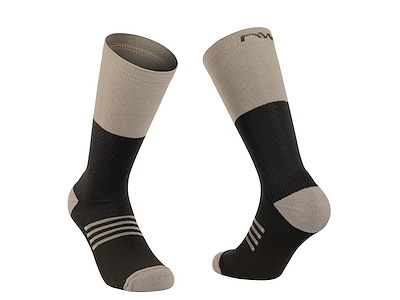 Northwave Extreme Pro High Sock
