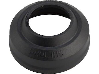 Shimano XTR gummi dæksel til fornav HB-M965 venstre side