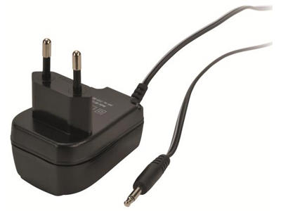 Opladere til batterier
