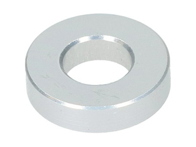 Shimano spændeskive til R160 adapter SM-MAR160D