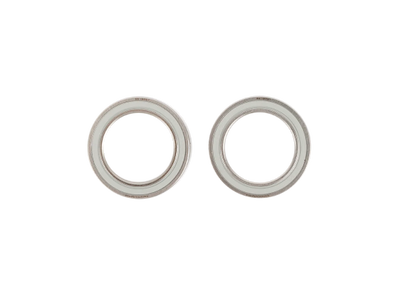 CeramicSpeed Alpha Road Krankboks - Bearing Kit - Campagnolo Ultra Torque