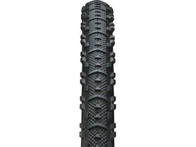 Kenda Kwick K879 - MTB 20 x 1,75 kanttrådsdæk