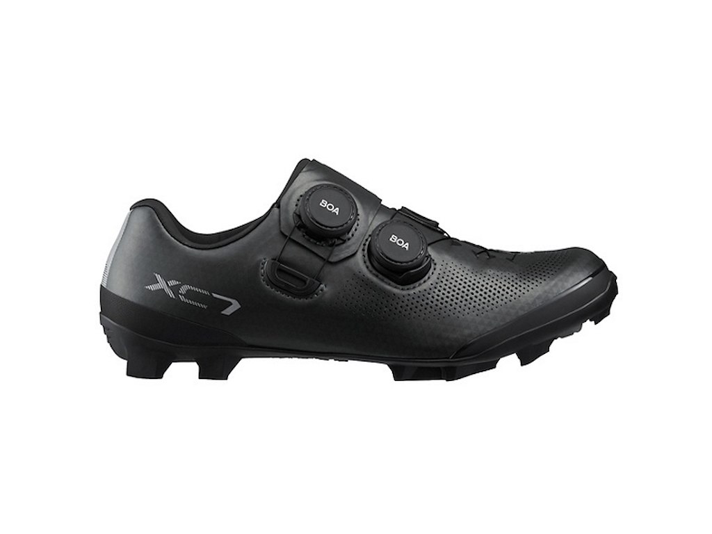 Shimano XC703 - Cykelsko MTB - Dame