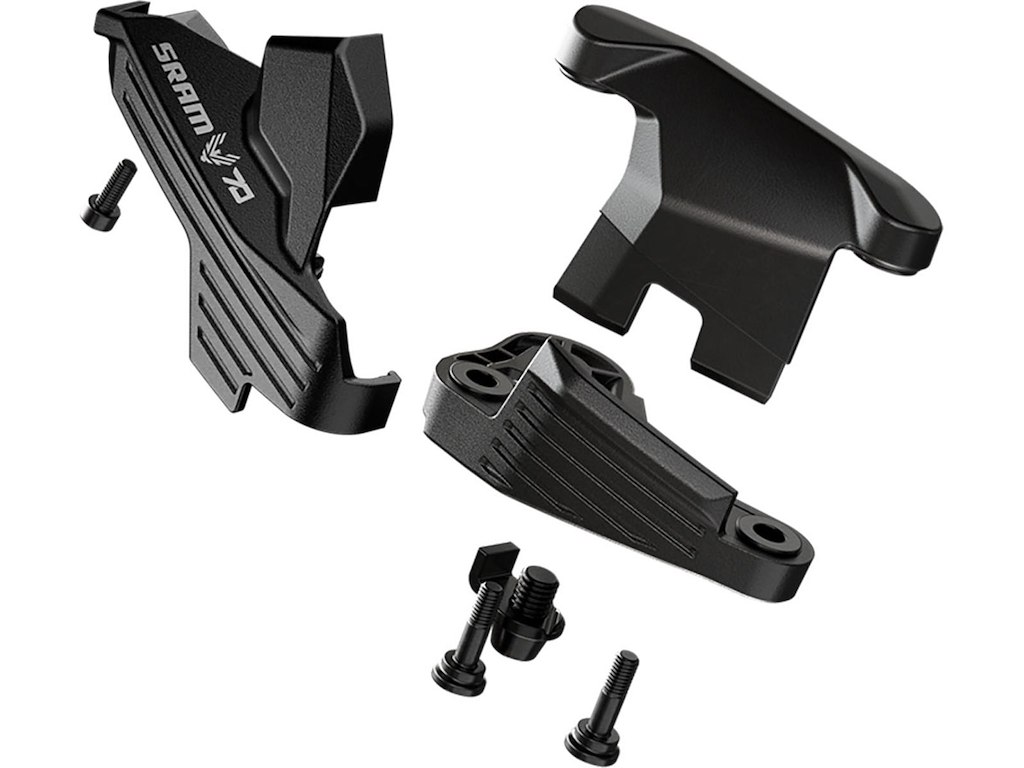 Sram Eagle 70 T-Type Cover Kit til bagskifter