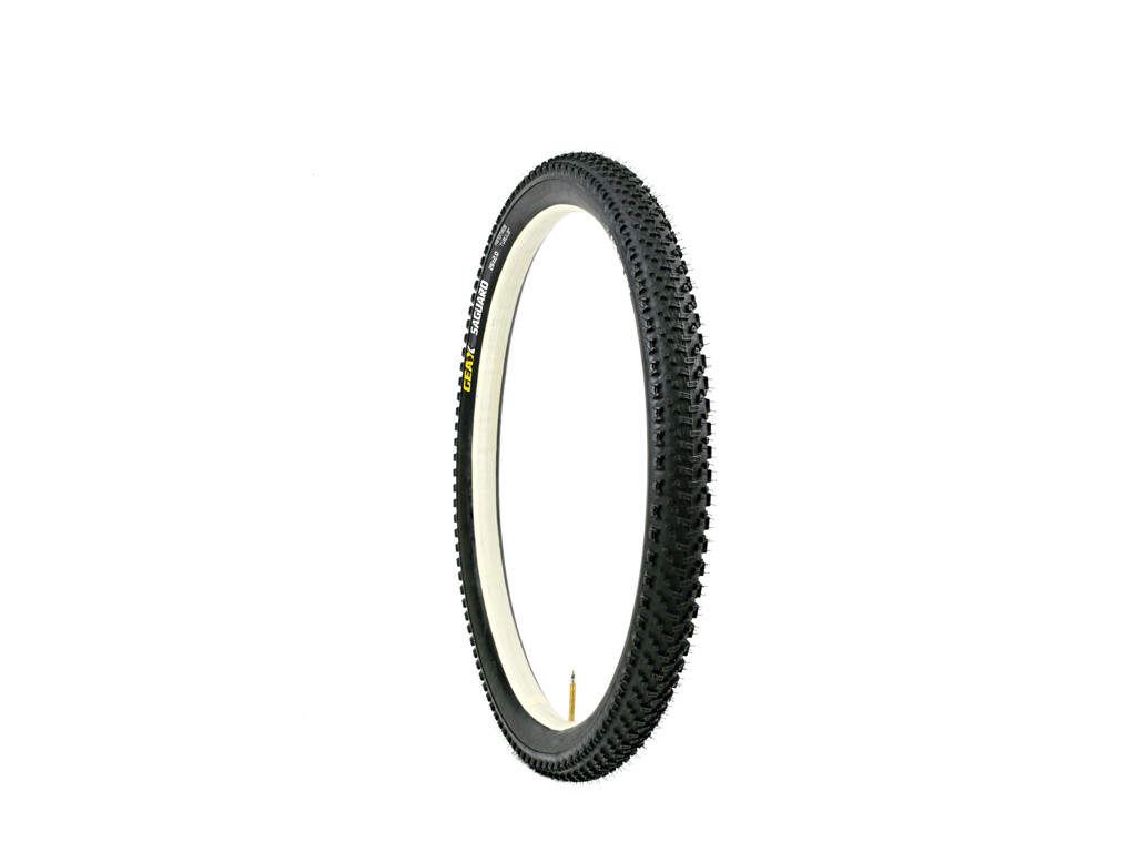 Geax Saguaro - MTB 26x2,00 - Tubular thumbnail