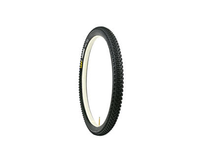 Geax Saguaro - MTB 26x2,00 - Tubular