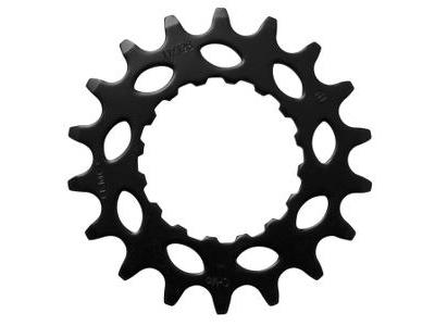 KMC - Gearhjul til Bosch - EL-Cykel system - 21 tands.