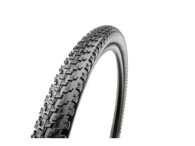 Geax Saguaro - MTB 29 x 2,00 - Foldedæk - Sort