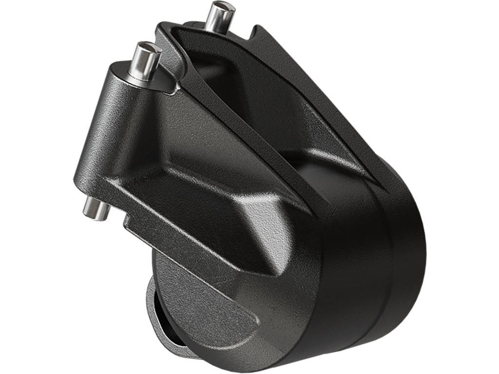 Sram Eagle 90 P-Knuckle Kit til bagskifter inklusiv 2 stk. pivot pins