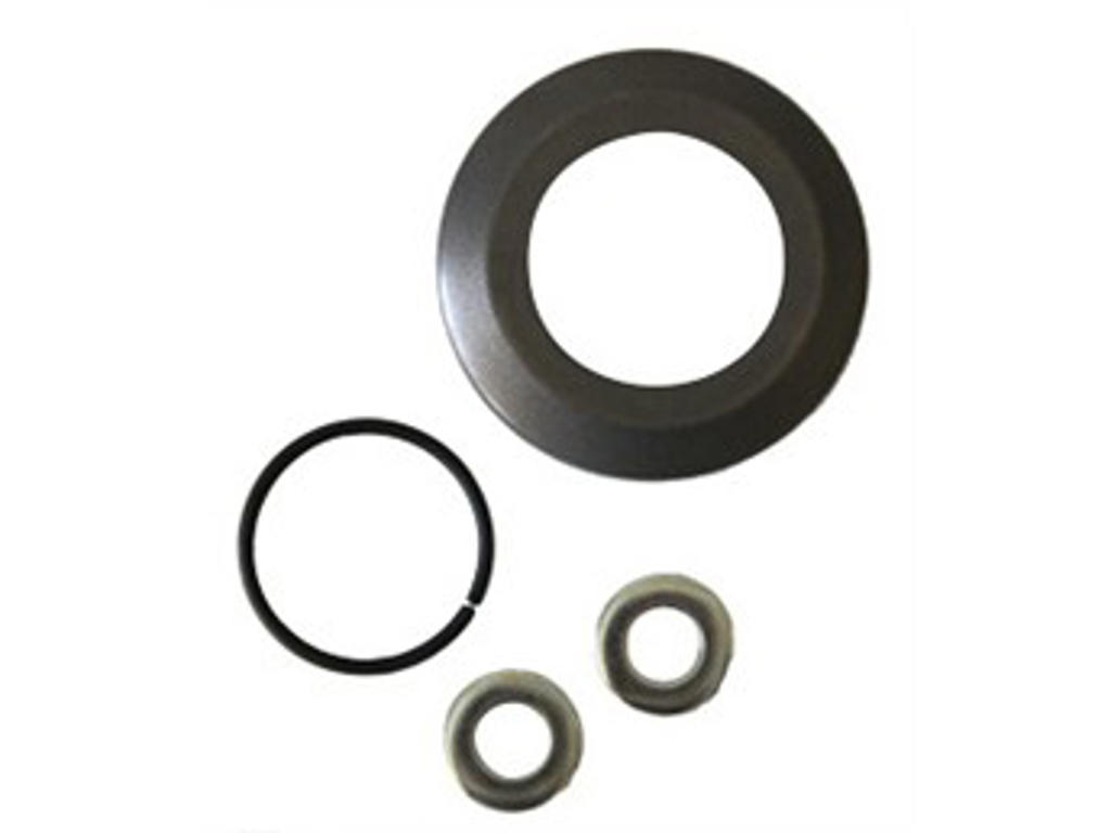 Gearnav dele Sram 2 gear