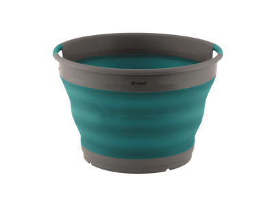 Outwell Collaps Washing-Up Bowl - Foldbar vaskebalje - Blå