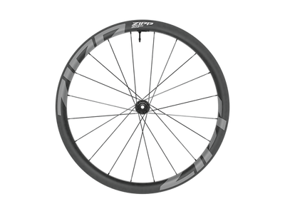 ZIPP 303 SW 700c baghjul til Sram/Shimano 11 gear - 12x142mm E-Thru - Disc centerlock