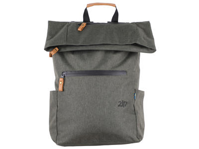 Datorväska för cykel Billiga datorväskor för pakethållaren Jack Wolfskin Dayton Ryggsäck 28 liter (SEK 629,00)