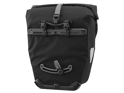 Ortlieb Back-Roller Plus - QL2.2 - 20+3L