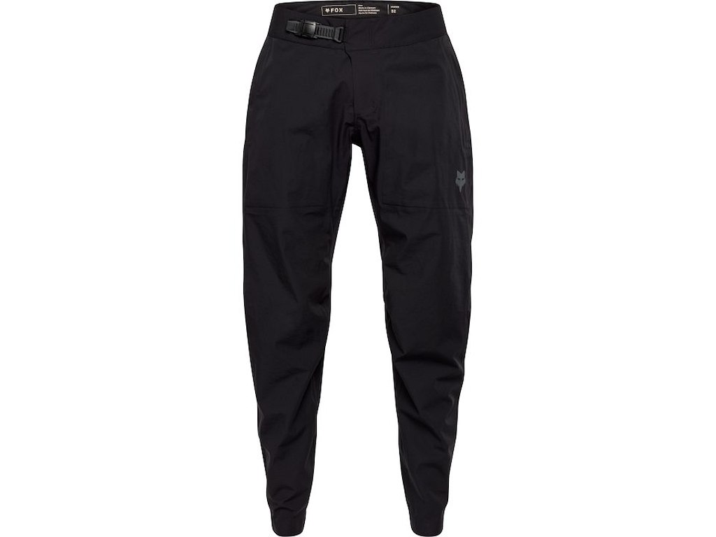 FOX Ranger Water Pant - Cykelbukser - Herre -Sort