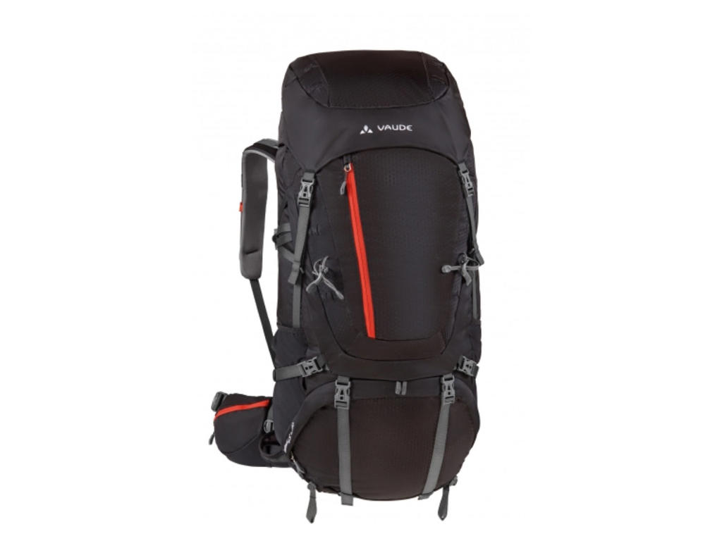 Ryggsäck 5-30 liter