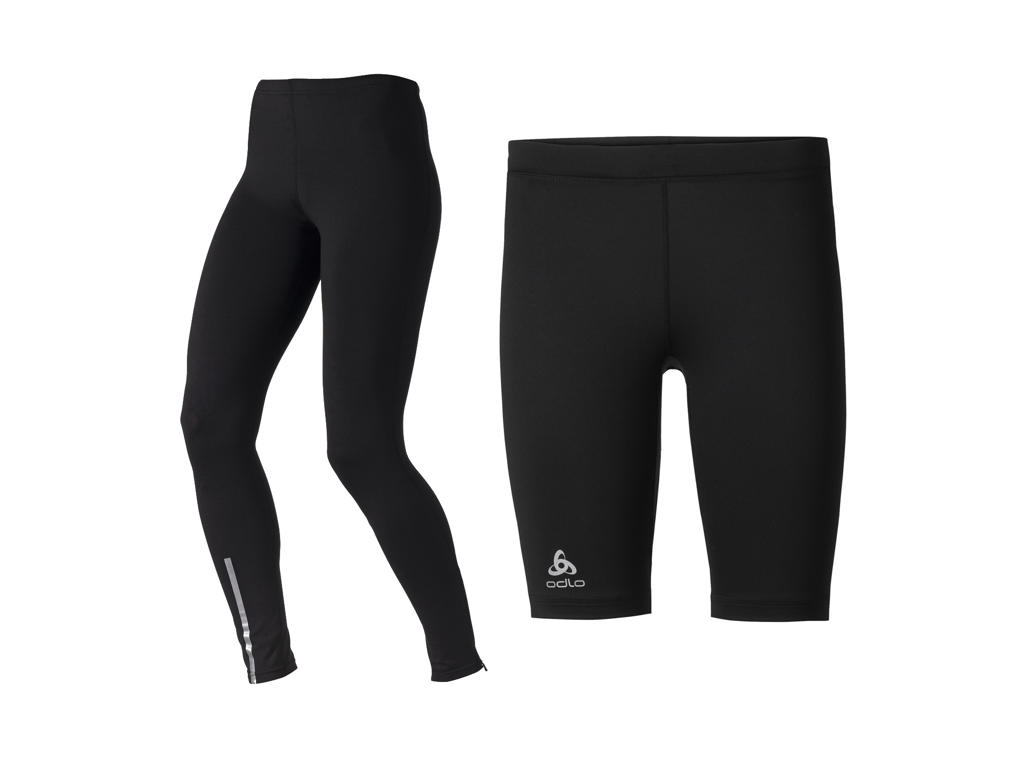 Tights Herre