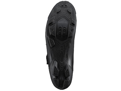 Shimano XC102 - Cykelsko MTB