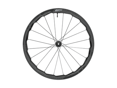 ZIPP 353 NSW 700c baghjul til Sram/Shimano 11 gear - 12x142mm E-Thru - Disc centerlock