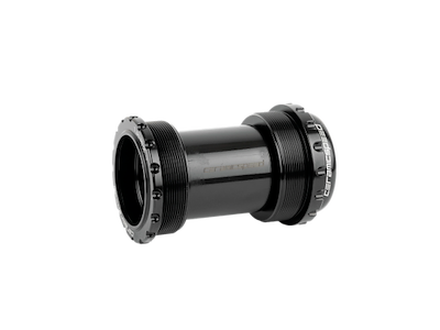 CeramicSpeed Alpha Gravel Krankboks - T47a - Campagnolo  Pro Tech