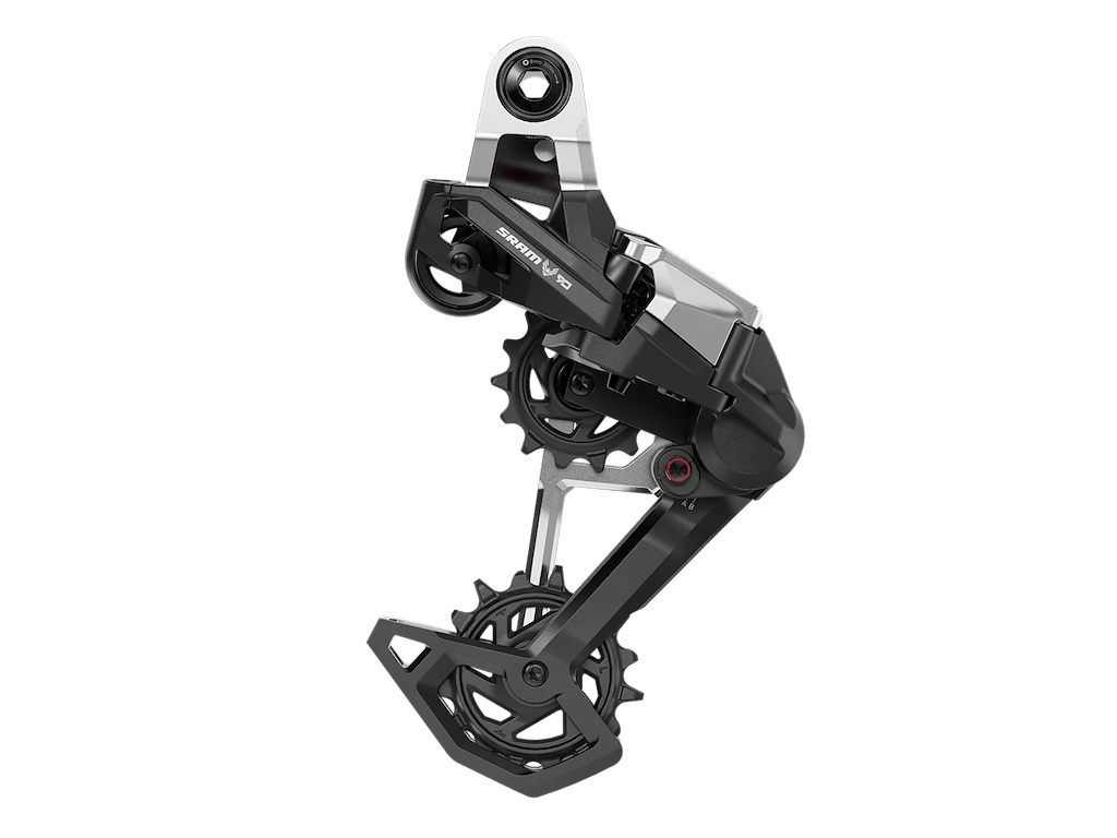 Sram Eagle 90 bagskifter T-Type til 12 gear 