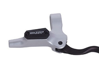 Shimano XT top dæksel til højre bremsegreb model BL-M756