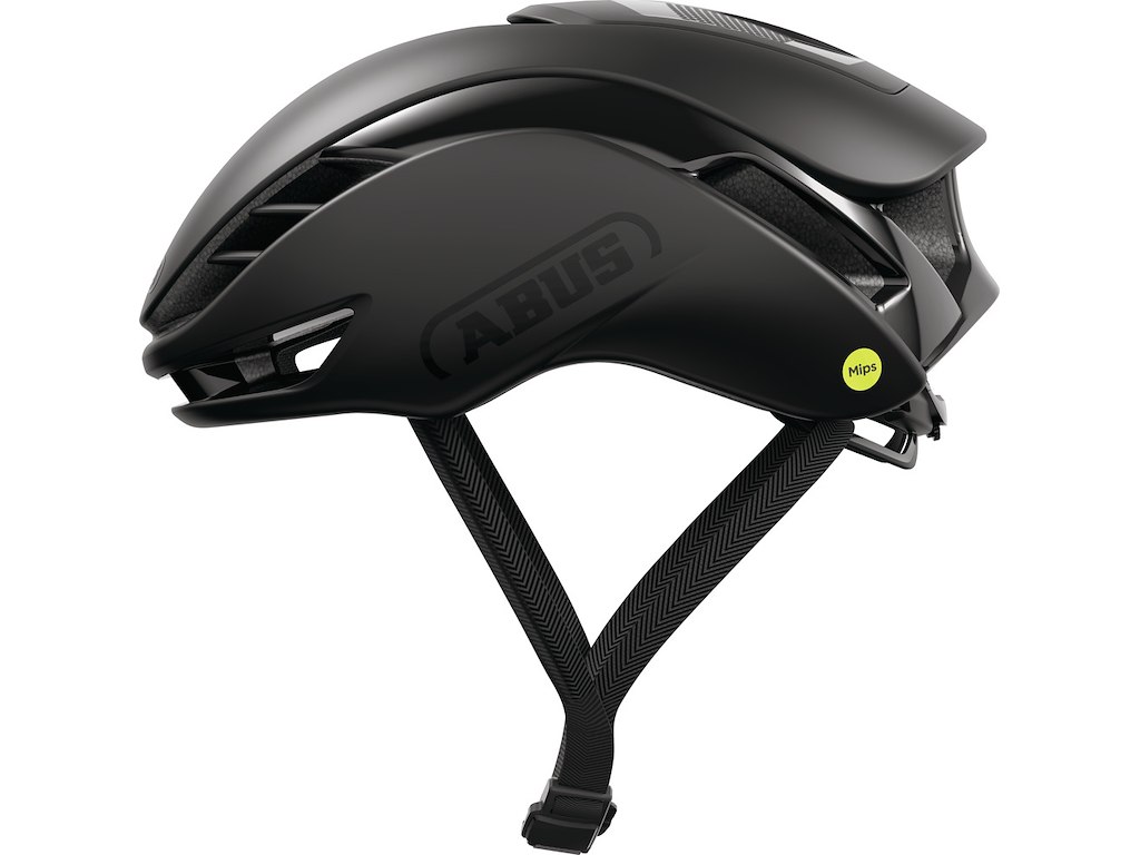 ABUS GameChanger 2.0 RF MIPS - Cykelhjelm