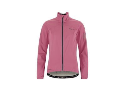 CRAFT Core Bike Subz Jacket 2 - Cykeljakke - Dame