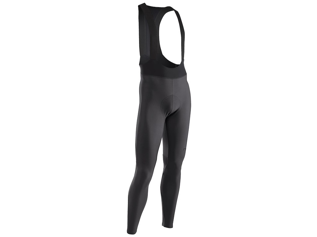 Northwave Proms Bibtights - Cykelbukser m/pude - Herre