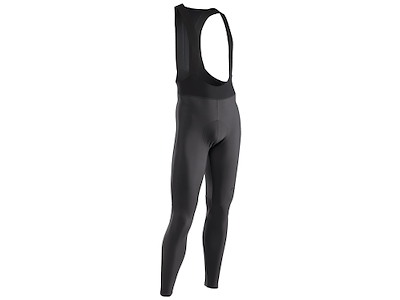 Northwave Proms Bibtights - Cykelbukser m/pude - Herre