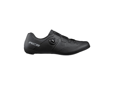 Shimano RC503 - Cykelsko Road RC5 - Sort