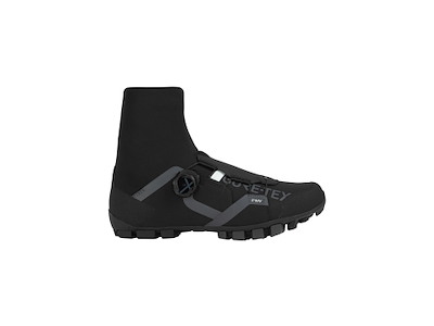 Northwave Celcius XT GTX - Cykelsko - MTB - SPD