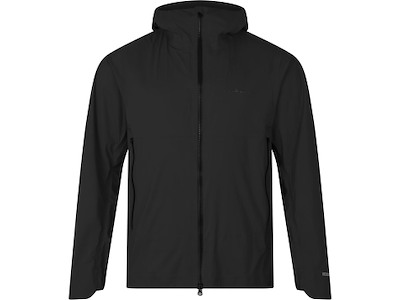 Endura MT500 Advanced Waterproof Jacket - Cykeljakke