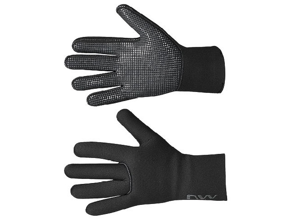 Northwave Scuba Glove - Cykelhandsker
