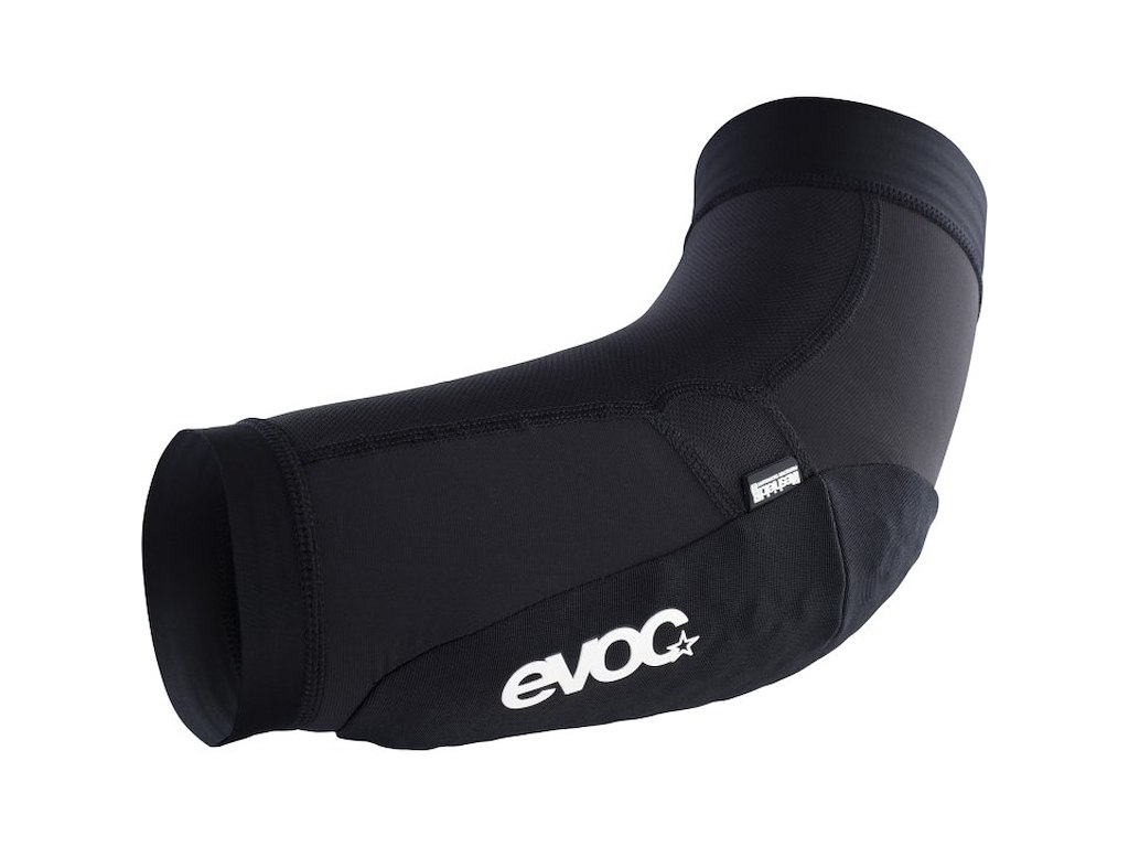 Evoc Elbowprotector LS Flex Lite -Albuebeskytter