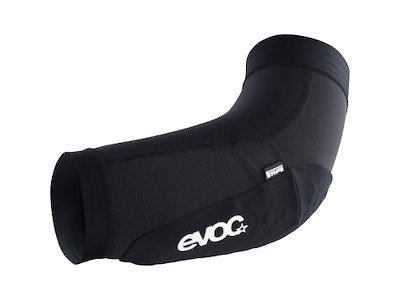 Evoc Elbowprotector LS Flex Lite -Albuebeskytter