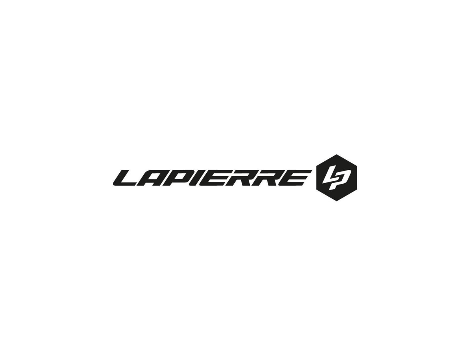 Geardrop til Lapierre cykler