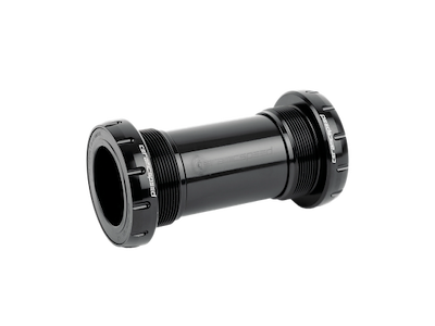 CeramicSpeed Alpha Gravel Krankboks - ITA - SRAM DUB