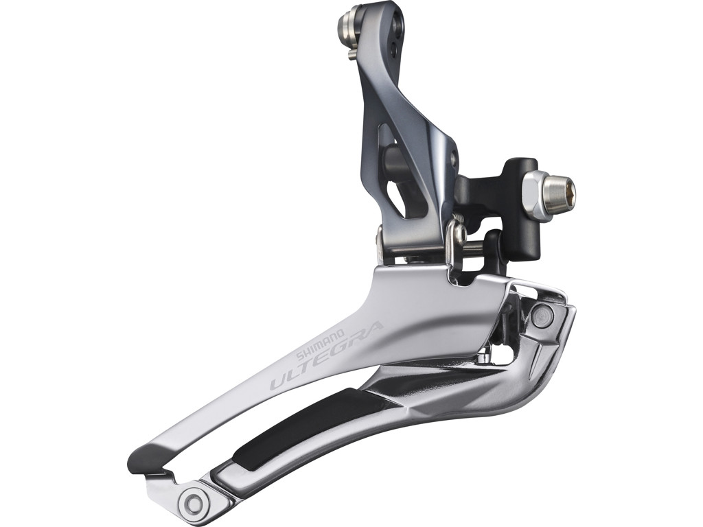 Forskiftere til race Shimano