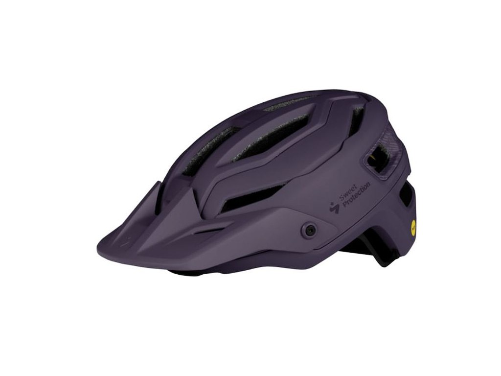 Sweet Protection Trailblazer MIPS - MTB hjelm 