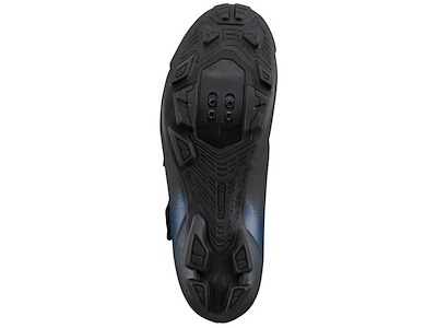 Shimano XC102 - Cykelsko MTB - Dame