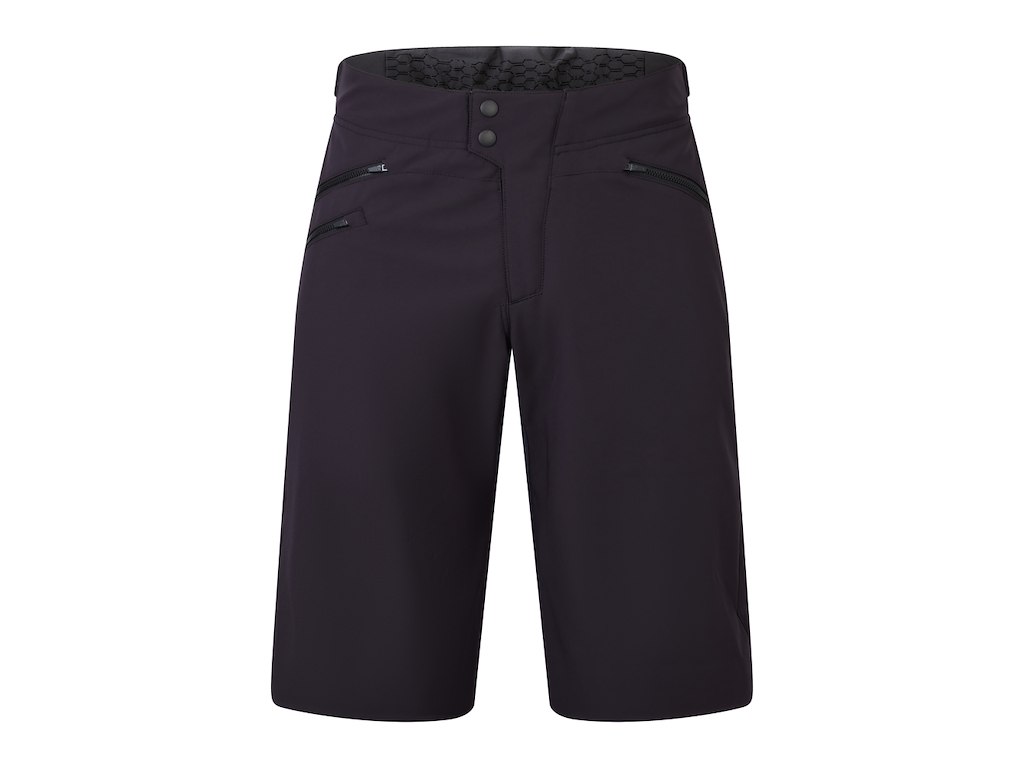 Endura - MT500 SPRAY - Cykelshorts