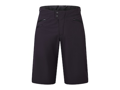 Endura - MT500 SPRAY - Cykelshorts
