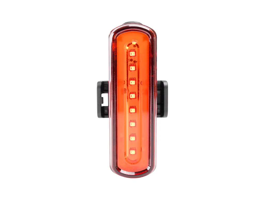 Ravemen TR30 Baglygte - 30 Lumen