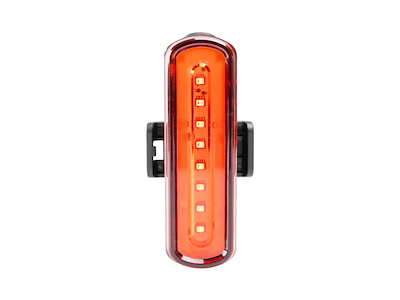Ravemen TR30 Baglygte - 30 Lumen