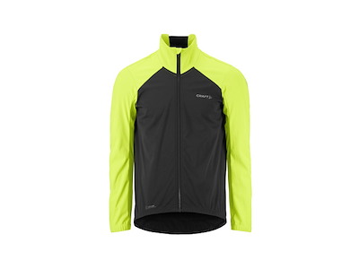 CRAFT Core Bike Subz Jacket 2 - Cykeljakke - Herre
