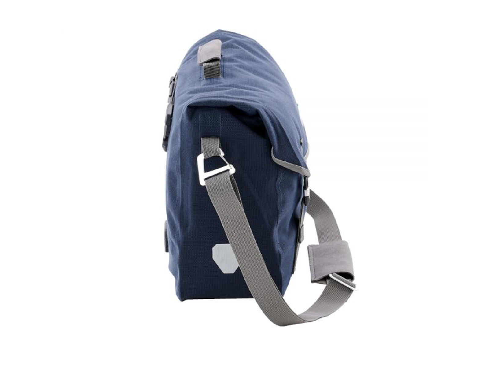 ortlieb commuter bag