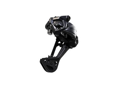 Shimano Deore M6260-SGS Bagskifter Di2 trådløs til 1x11 gear