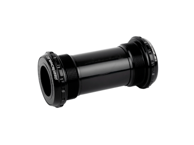 CeramicSpeed Alpha Gravel Krankboks - ITA - 24mm